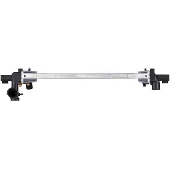 Spectra Premium CU2262 Radiator product image 5 of 5