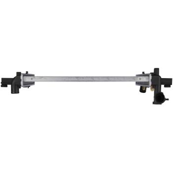 Spectra Premium CU2263 Radiator product image 5 of 5