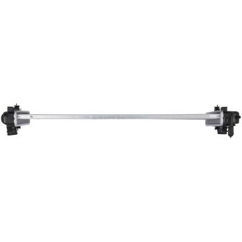 Spectra Premium CU2264 - Radiator Spectra Premium CU2264 Radiator product image 4 of 4