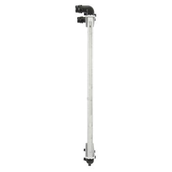 Spectra Premium CU2265 Radiator product image 4 of 5