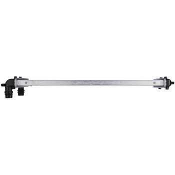 Spectra Premium CU2265 Radiator product image 5 of 5