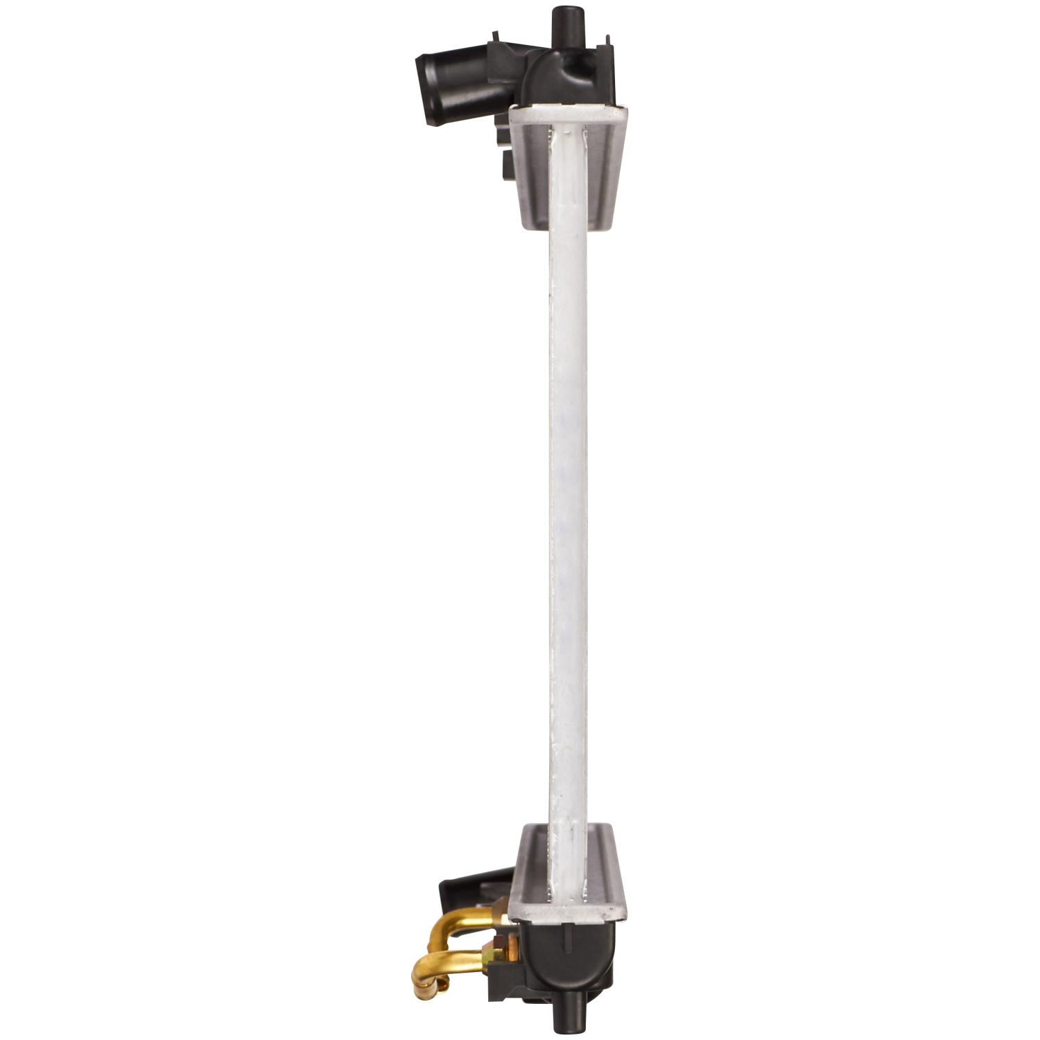 Spectra Premium CU2268 Radiator product image 5 of 5