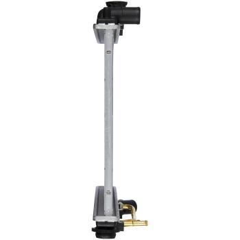 Spectra Premium CU2269 Radiator product image 5 of 5
