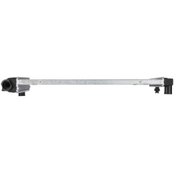 Spectra Premium CU227 - Radiator Spectra Premium CU227 Radiator product image 5 of 5