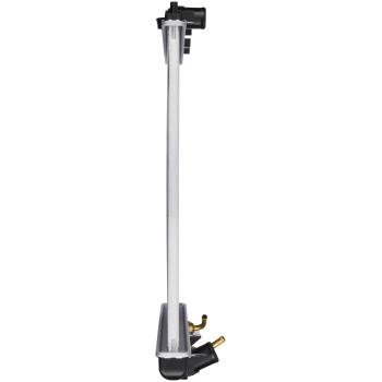 Spectra Premium CU2270 Radiator product image 4 of 5