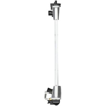 Spectra Premium CU2270 Radiator product image 5 of 5
