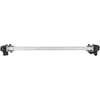 Spectra Premium CU2280 Radiator product image 5 of 5
