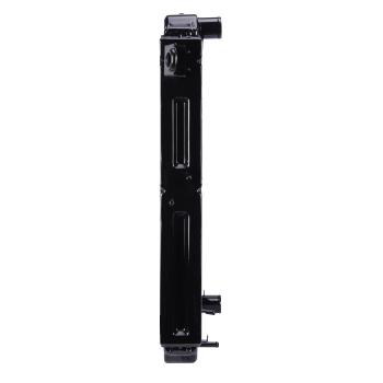 Spectra Premium CU2282 Radiator product image 4 of 5
