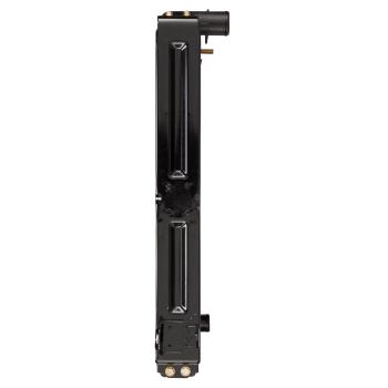 Spectra Premium CU2282 Radiator product image 5 of 5