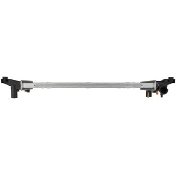 Spectra Premium CU2291 - Radiator Spectra Premium CU2291 Radiator product image 4 of 4