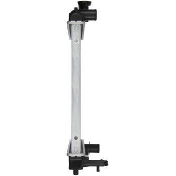Spectra Premium CU2292 Radiator product image 5 of 5