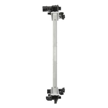 Spectra Premium CU2294 Radiator product image 5 of 6
