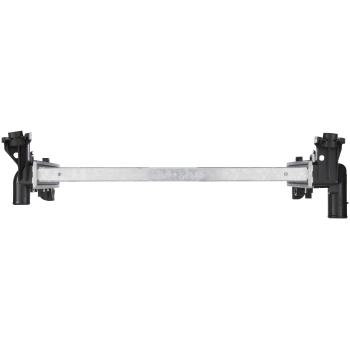 Spectra Premium CU2294 Radiator product image 6 of 6