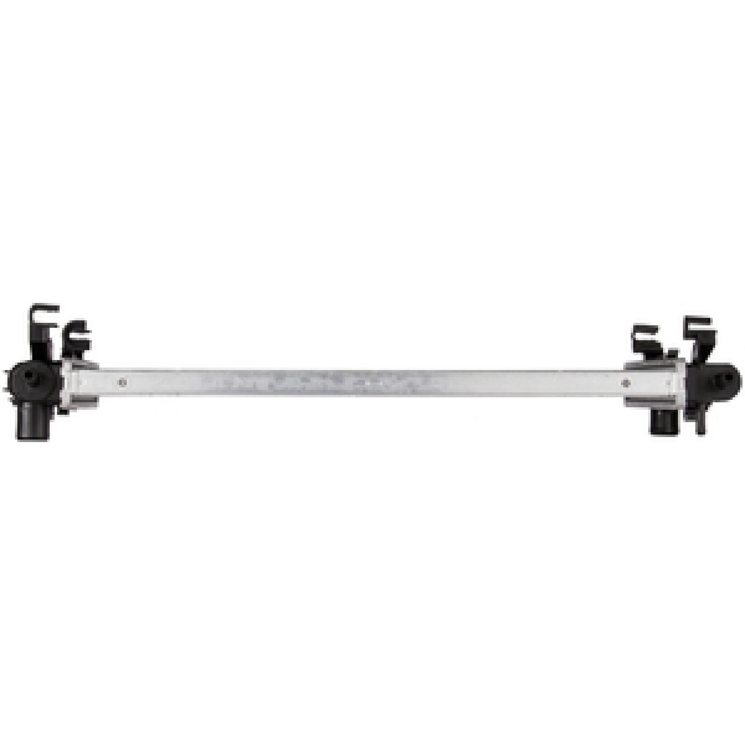 Spectra Premium CU2296 Radiator product image 3 of 6