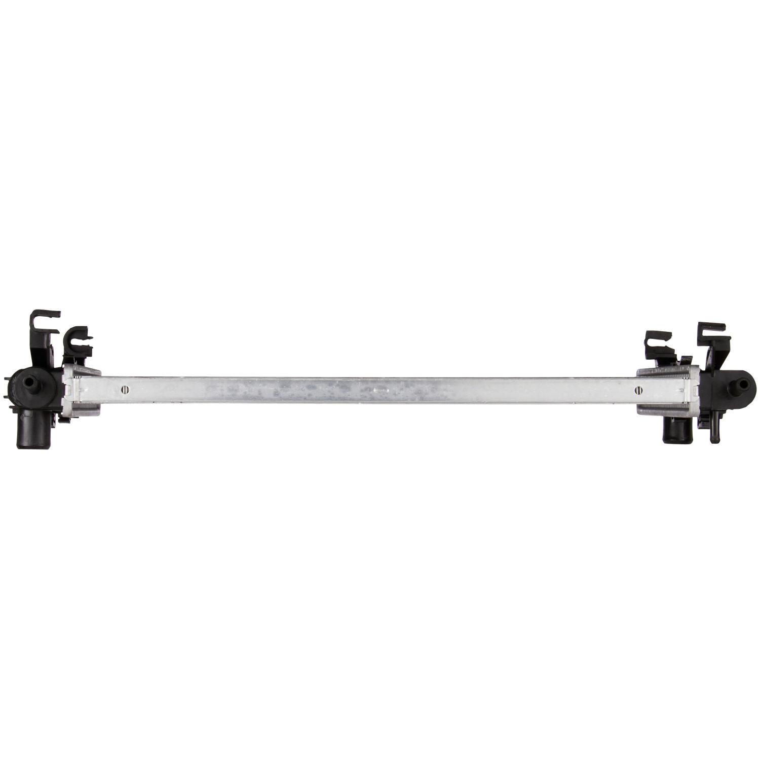 Spectra Premium CU2296 Radiator product image 6 of 6