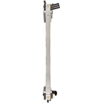 Spectra Premium CU2298 Radiator product image 4 of 4