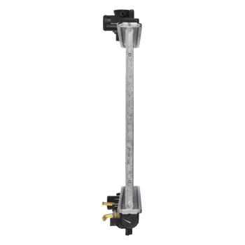 Spectra Premium CU2300 Radiator product image 4 of 4