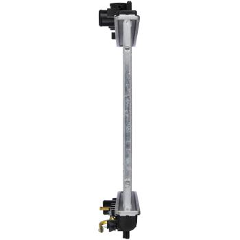 Spectra Premium CU2301 - Radiator Spectra Premium CU2301 Radiator product image 4 of 4