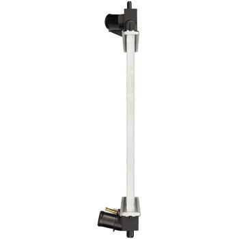 Spectra Premium CU2305 - Radiator Spectra Premium CU2305 Radiator product image 5 of 5