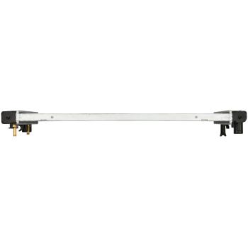 Spectra Premium CU2307 Radiator product image 4 of 4