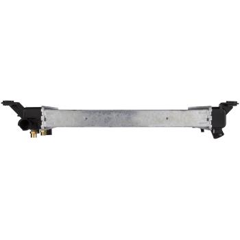 Spectra Premium CU2309 Radiator product image 5 of 5