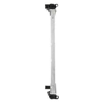 Spectra Premium CU2311 Radiator product image 6 of 7