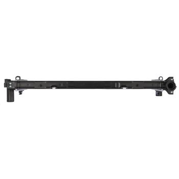 Spectra Premium CU2311 Radiator product image 7 of 7