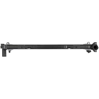 Spectra Premium CU2312 Radiator product image 5 of 5
