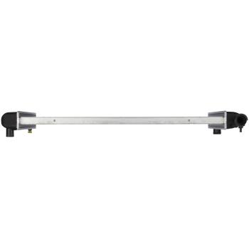 Spectra Premium CU2315 - Radiator Spectra Premium CU2315 Radiator product image 4 of 4
