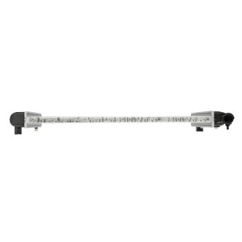 Spectra Premium CU2317 Radiator product image 3 of 3
