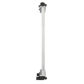 Spectra Premium CU2323 - Radiator Spectra Premium CU2323 Radiator product image 5 of 6