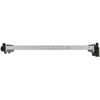 Spectra Premium CU2323 - Radiator Spectra Premium CU2323 Radiator product image 6 of 6