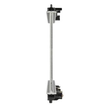 Spectra Premium CU2324 - Radiator Spectra Premium CU2324 Radiator product image 4 of 5