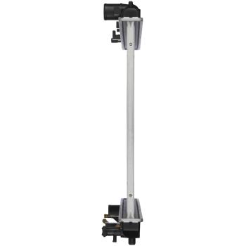 Spectra Premium CU2324 - Radiator Spectra Premium CU2324 Radiator product image 5 of 5