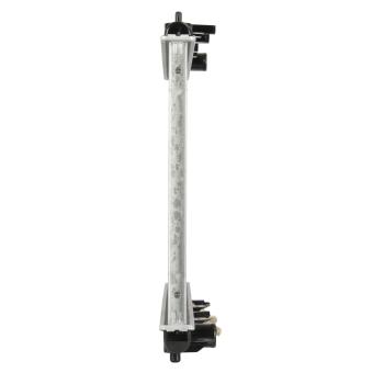 Spectra Premium CU2325 Radiator product image 4 of 5