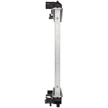 Spectra Premium CU2325 Radiator product image 5 of 5