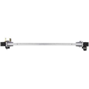 Spectra Premium CU2330 Radiator product image 4 of 4
