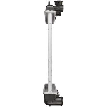 Spectra Premium CU2331 Radiator product image 4 of 4