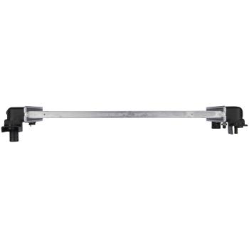 Spectra Premium CU2334 Radiator product image 5 of 5