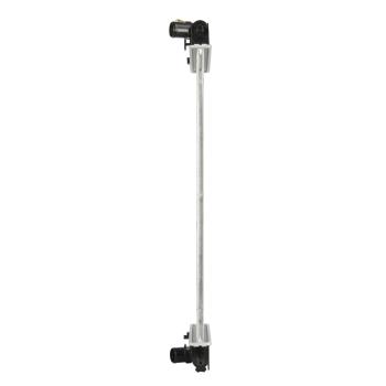 Spectra Premium CU2335 - Radiator Spectra Premium CU2335 Radiator product image 5 of 6