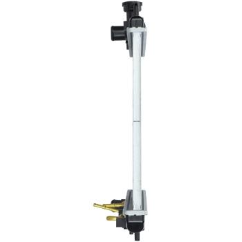 Spectra Premium CU2338 Radiator product image 6 of 6