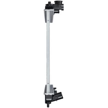 Spectra Premium CU2339 Radiator product image 5 of 5