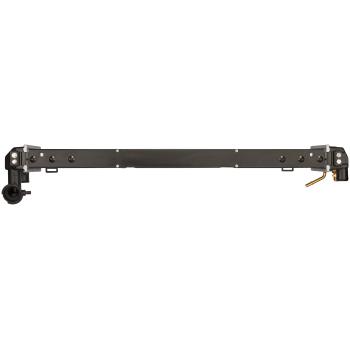 Spectra Premium CU2340 - Radiator Spectra Premium CU2340 Radiator product image 4 of 4