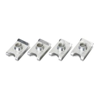 Spectra Premium CU2342 Radiator product image 4 of 5
