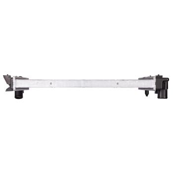 Spectra Premium CU2342 Radiator product image 5 of 5