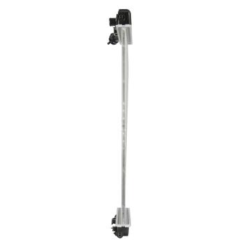 Spectra Premium CU2343 Radiator product image 5 of 6