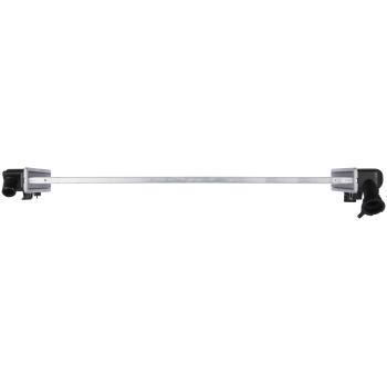 Spectra Premium CU2343 Radiator product image 6 of 6