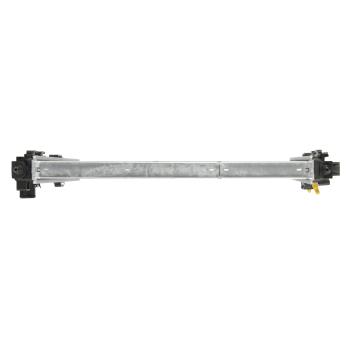 Spectra Premium CU2345 Radiator product image 3 of 3