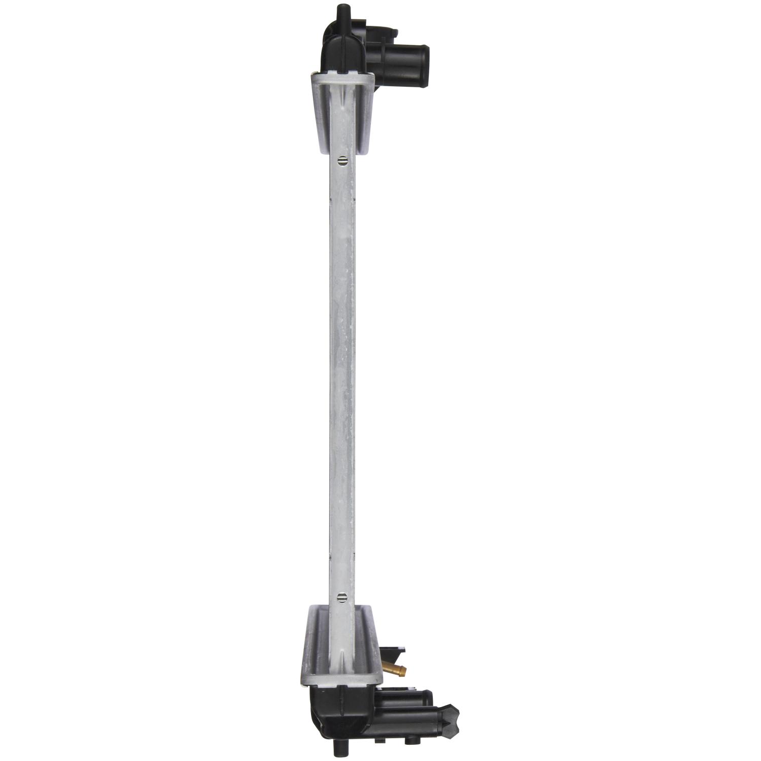 Spectra Premium CU2346 Radiator product image 4 of 4