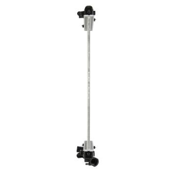 Spectra Premium CU2347 Radiator product image 5 of 6